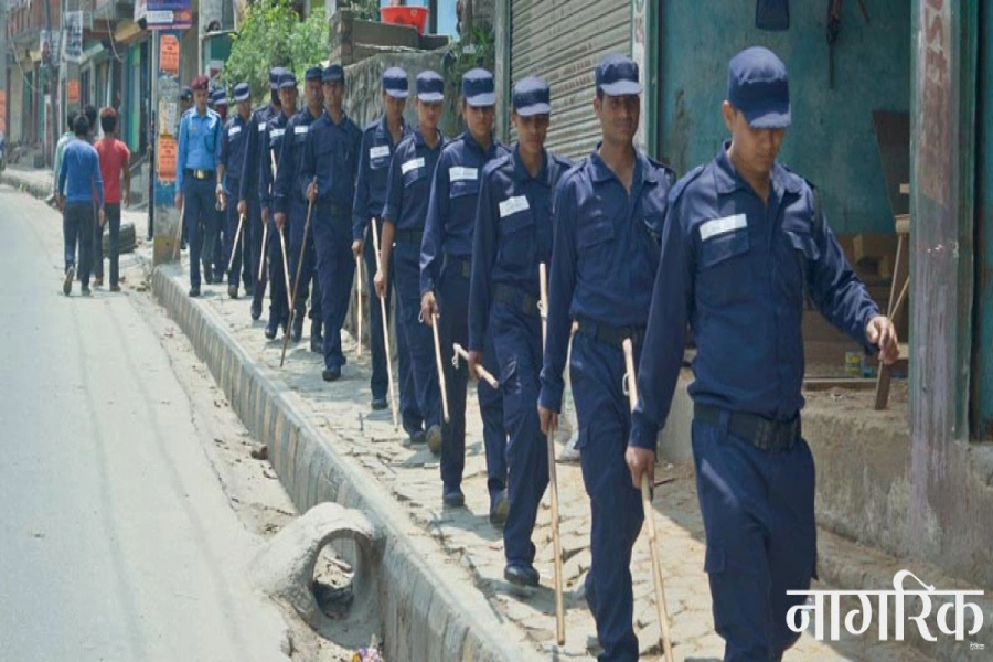 temporary police-1768558112.webp